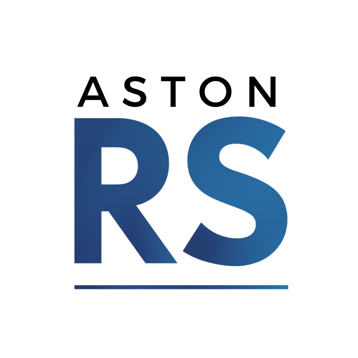 Aston RS Recruitment